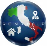 ItalyRentHelp